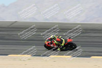 media/Apr-18-2025-CVMA Friday Practice (Fri) [[88baa45499]]/Racer 3/Session 2 (Bowl Pans)/